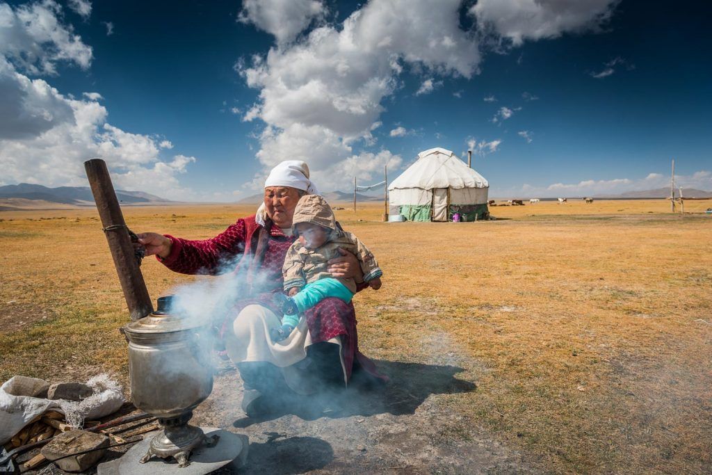 Kyrgyzstan-Nomads-2018-002-2-1024x683